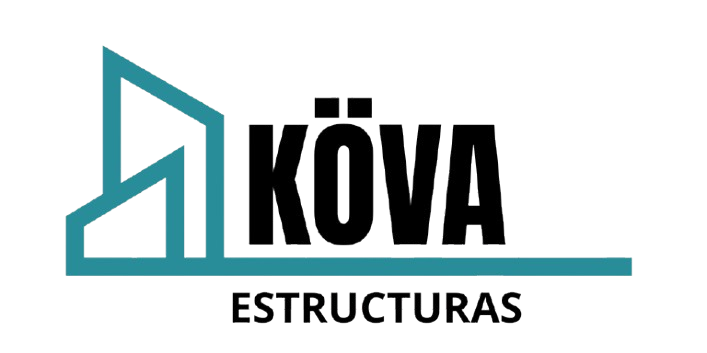 Köva Logo